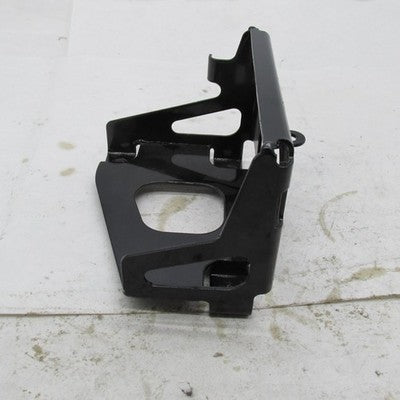 Harley OEM Battery Box Tray Mount Holder Bracket Sportster 883 94-96 6