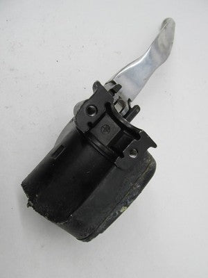 Harley Davidson Genuine Hydraulic Clutch 11/16" Master Cylinder with L