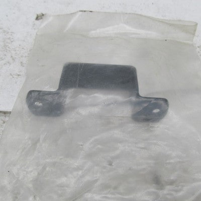 Harley-Davidson OEM Debris Deflector Bracket 60494-80