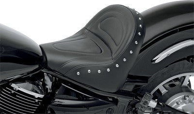 Saddlemen Renegade Deluxe Solo Seat Y3130J