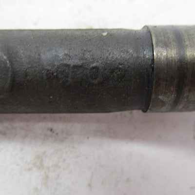 Triumph OEM T140 750cc Exhaust Camshaft 71-3012
