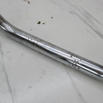 Harley Genuine Buckhorn Front Handlebar 91-03 Sportster XL XLH 1200 56
