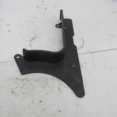 Harley Davidson OEM Lower Belt Guard