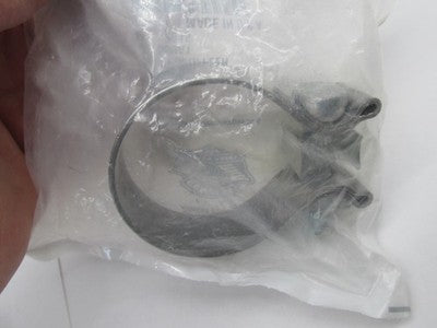 Harley-Davidson Genuine OEM NOS Muffler Exhaust Clamp 65900007