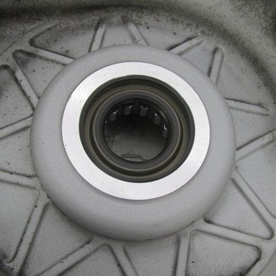 Harley Davidson OEM 94-06 Softail Inner Primary Cover 60620-94B
