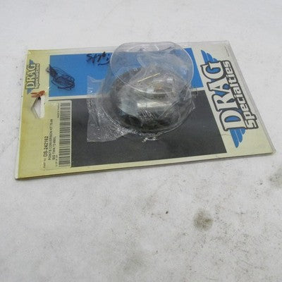 *Incomplete* Drag Specialties 70-99 Big Twin/XL Points Conversion Kit