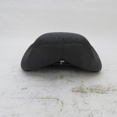 Harley Davidson OEM 83-03 Sportster Tufted Pillow-Top Solo Seat 52132-