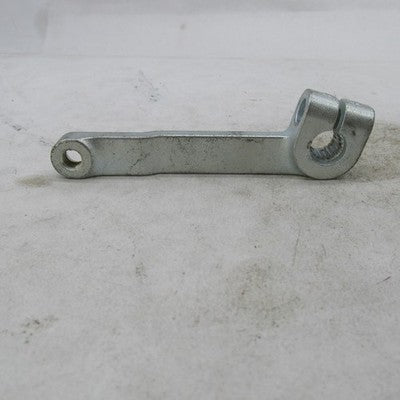 Harley Davidson OEM Trans Gear Shifter Rod Lever Linkage Touring Sftai