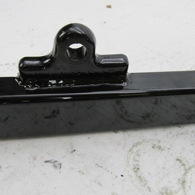 Harley Davidson OEM Rear Fork Swingarm Dyna 47820-10
