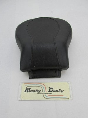 Harley Stock 1990-05 Softail FLSTF FXST FLSTC Rear Passenger Pillion S