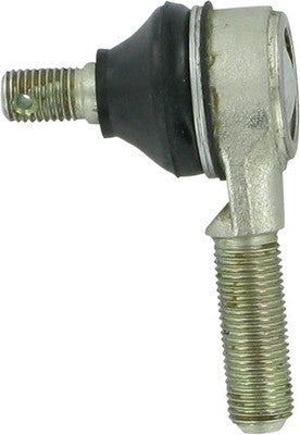 EPI Tie Rod Ends Inner/Outer Thread WE311046