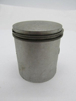 Harley-Davidson Aermacchi Genuine NOS Piston Assembly 2-1/8? Sprint SX