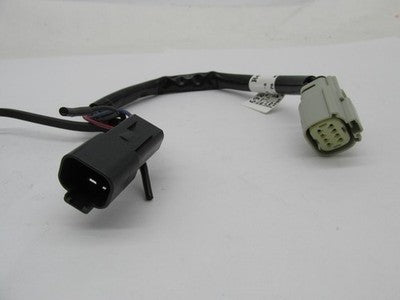 Harley Genuine OEM NOS 14-16 Touring Electrical Connection Update Kit