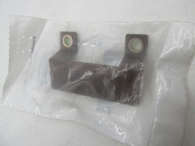 Harley Davidson Genuine NOS Secondary Cam Cover Top Guide 17641-01K