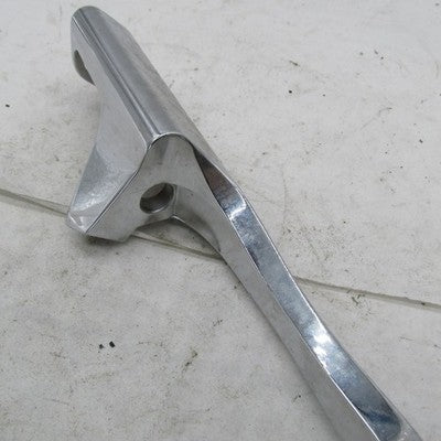 Harley Davidson OEM Chrome Rear Light Bar Cover Trim Softail FLSTCI 68