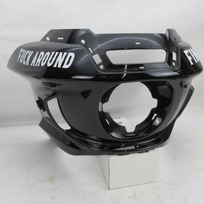 Genuine Harley-Davidson OEM Low Rider ST Outer Fairing FXLRST 57001562