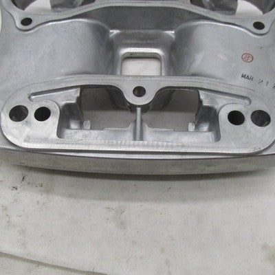 Harley Davidson OEM 95-03 Evo Sportster Lower Rocker Box Housing 17579
