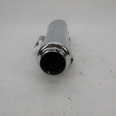 Harley Davidson OEM Stock 02-06 V-Rod VRSC Muffler Chrome 65153-01