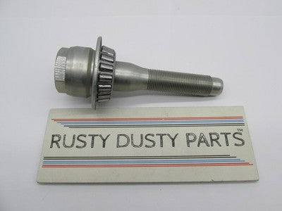 Harley Davidson Genuine NOS Upper Steering Stem Assembly 45700020A