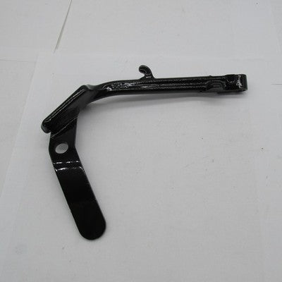 Harley Davidson Genuine NOS Jiffy Leg Stand Kickstand Assy Black 50000