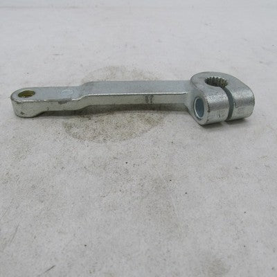 Harley Davidson OEM Trans Gear Shifter Rod Lever Linkage Touring Sftai