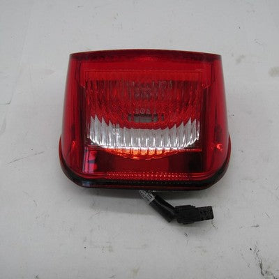 Harley Davidson OEM Rear Brake Light Lamp Wire Harness SAE-3157K 68370
