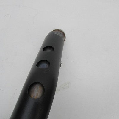 Harley Davidson OEM Stock Exhaust Muffler System w/ Bracket 64901186 6
