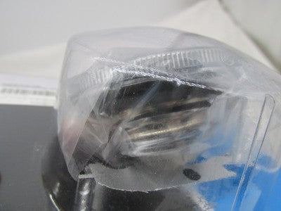 Drag Specialties NOS 96-19 Right Hand Gas Cap w/ Paint Ring 0703-0199