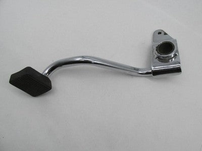 Harley-Davidson FX Superglide Shovelhead Late 79 and up Brake Pedal 42