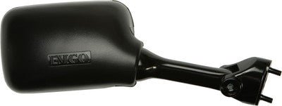 Emgo OEM Replacement Mirror Right 20-78291
