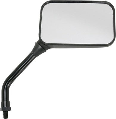 Emgo Universal Rectangular Mirror 20-78223