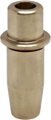 Kibblewhite Manganese Bronze Valve Guides STD (.4750") Exhaust 20-2103