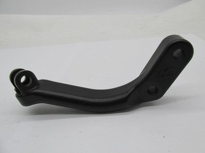 Harley NOS Genuine OEM V-Rod Muscle Right Passenger Footrest Bracket 5