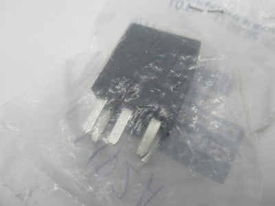 Polaris Genuine OEM NOS Sportsman Ranger Sealed Relay 4011284