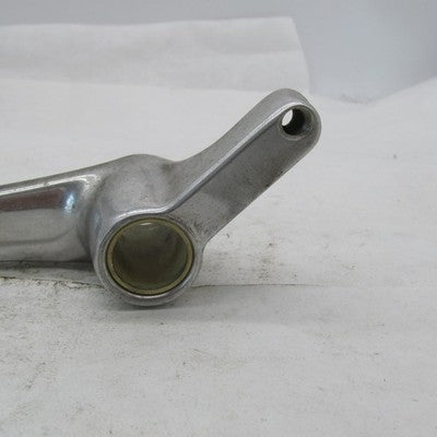 Harley Davidson OEM Gear Shift Lever Pedal V-Rod VRSC 33757-01A