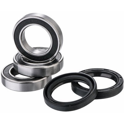 FACTORY LINKS Wheel Bearing Kits RWK-S-166