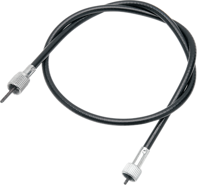 Drag Specialties Tachometer Cable 0656-0008