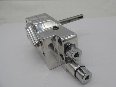 V-Twin NOS Harley Sifton Geo-Rotor Oil Pump Kit 12-0859 | 310507