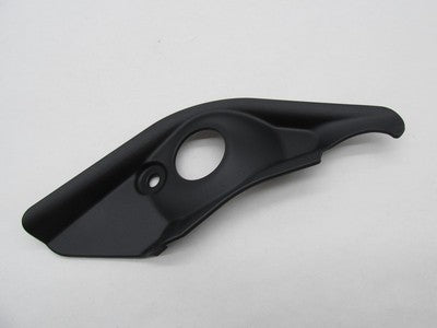 Harley-Davidson Genuine NOS Sportster Rear Left Tail Cover Fairing 692