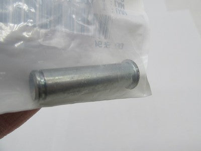 Harley Davidson Genuine NOS Clevis Pin 12000055
