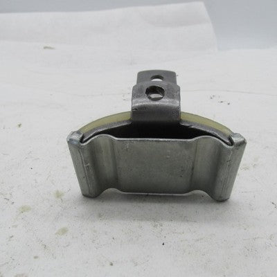 Harley OEM Primary Chain Tensioner Assembly w/ Pad Touring Dyna Softai
