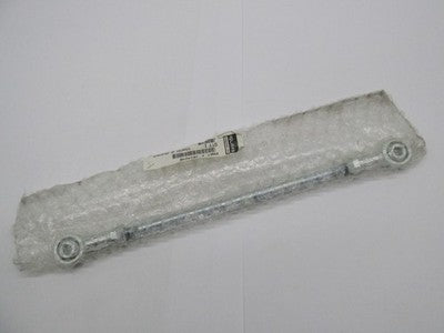 Polaris Victory KingPin Vegas OEM NOS Shifter Linkage Assembly 1014246