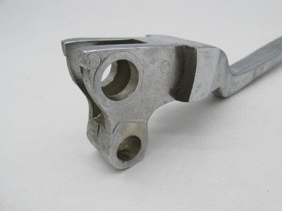 Harley-Davidson Genuine Stock Multi Fit Brake Clutch Hand Control Leve