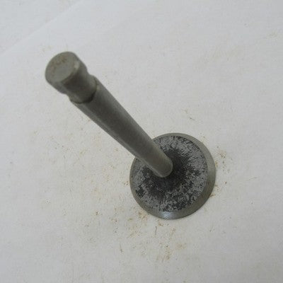 Harley-Davidson Genuine OEM NOS 48-84 Panhead Shovelhead Exhaust Valve