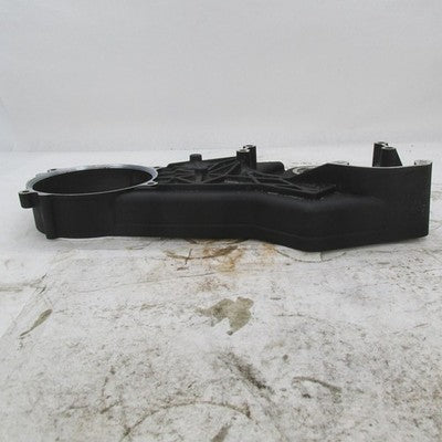 Harley Davidson OEM 94-06 Softail Inner Primary Cover Black 60620-94B