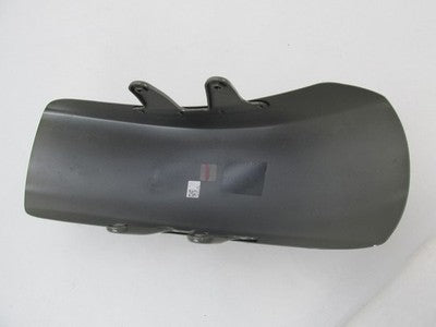 Polaris Indian Genuine NOS Front Fender Quartz Gray 1025320-875