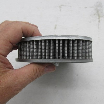 Harley Davidson OEM 08-13 Touring Trike Air Filter Element 29633-08