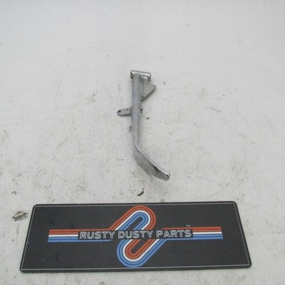 Harley Davidson OEM 92-03 Sportster Hugger 8.5" Kickstand 50072-92