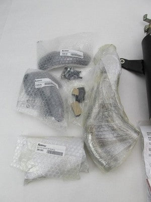 Indian Akrapovic NEW FTR 1200 High Mount Exhaust Slip-On Mufflers 2883