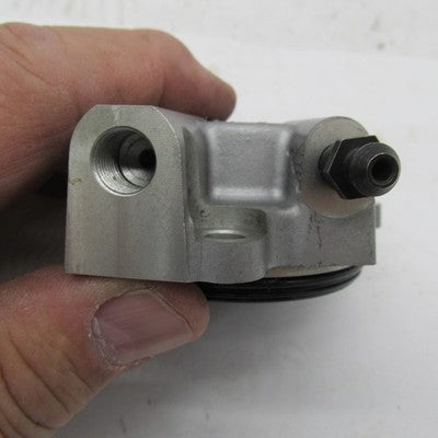 Harley Davidson OEM M8 Hydraulic Clutch Slave Cylinder Road King Glide